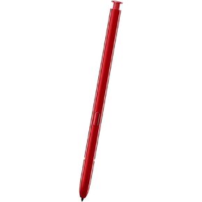 Galaxy Note 10 Pen Stylus Touch S Pen Replacement(NoBluetooth) for Samsung Galaxy Note 10 / Note 10 Plus/Note 10 Plus 5G (Aura Black)