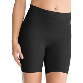 SPANX® سروال داخلي قوي