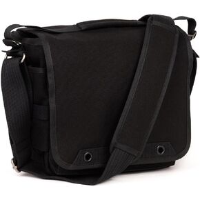 Think Tank Photo Retrospective 10 V2.0 Shoulder Bag - Pinestone