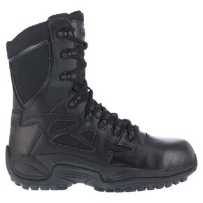 Reebok Work Men's Rapid Response RB8874 Safety Boot