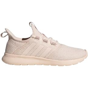adidas Cloudfoam Pure 2.0 Shoes Women's, Purple, Size 8.5