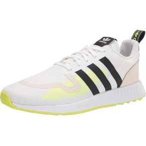 adidas Originals Multix Wonder Oxide/White/Black 8 B (M)