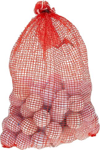 Top Flite Used Golf Balls in Saudi Arabia