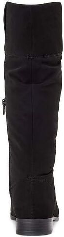 Style & Co. Womens Kelimae Wide Calf Knee-High Boots in Saudi Arabia