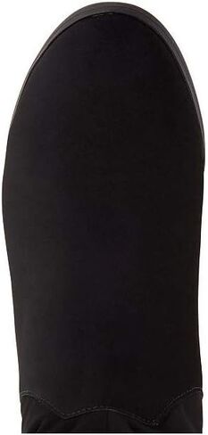 Style & Co. Womens Kelimae Wide Calf Knee-High Boots in Saudi Arabia