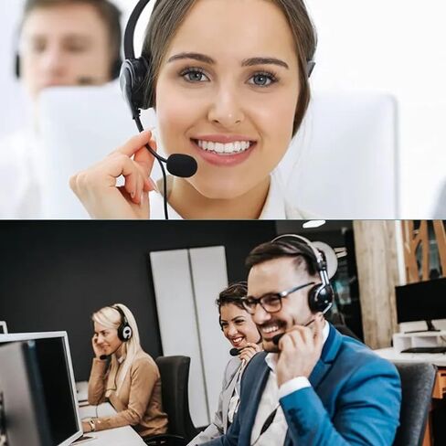 20PCS Mini Microphone Cover,Microphone Windscreen Foam Cover,Noise Reduction and Protection,for Lapel Headset Microphone or Other Variety of Microphone (Black) in Saudi Arabia