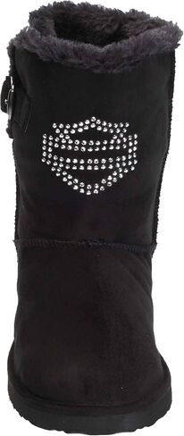 حذاء هارلي ديفيدسون إيمالين النسائي in Kuwait