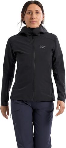 سترة جاما النسائية من Arc'teryx in Kuwait