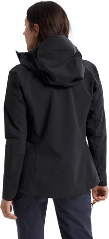 سترة جاما النسائية من Arc'teryx in Kuwait