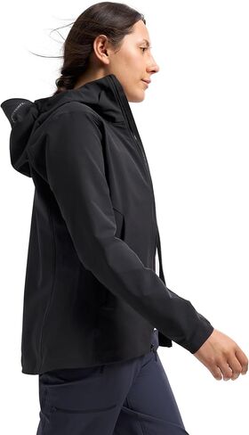 سترة جاما النسائية من Arc'teryx in Kuwait