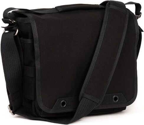 Think Tank Photo Retrospective 10 V2.0 Shoulder Bag - Pinestone in Kuwait