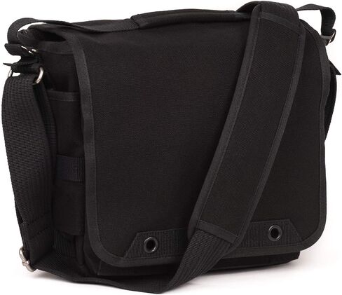 Think Tank Photo Retrospective 10 V2.0 Shoulder Bag - Pinestone in Kuwait