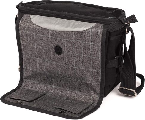Think Tank Photo Retrospective 10 V2.0 Shoulder Bag - Pinestone in Kuwait