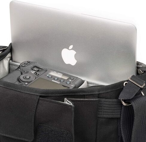 Think Tank Photo Retrospective 10 V2.0 Shoulder Bag - Pinestone in Kuwait