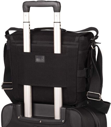 Think Tank Photo Retrospective 10 V2.0 Shoulder Bag - Pinestone in Kuwait