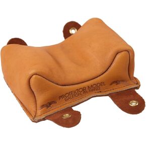 حقيبة أمامية لأذن البومة الكبيرة فارغة in Kuwait