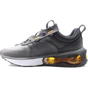 Nike Womens Air Max 2021 SE DN0721 001 - Size 11W