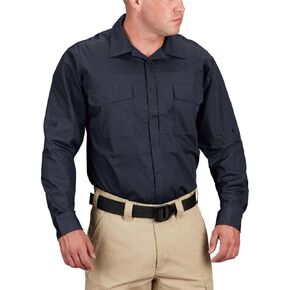 Propper Men's REVTAC ShirtLong Sleeve Shirt