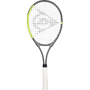 Dunlop SportsTennis Racket