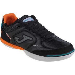 Joma Men's Indoor Football Trainers