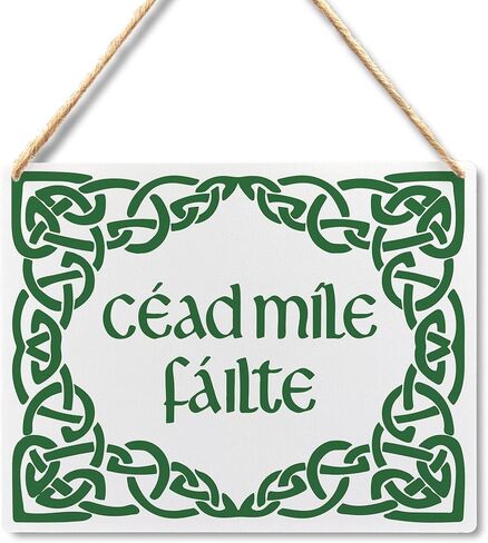 Lacosu 202yS-woodGP-01 Wall Pediments in Kuwait