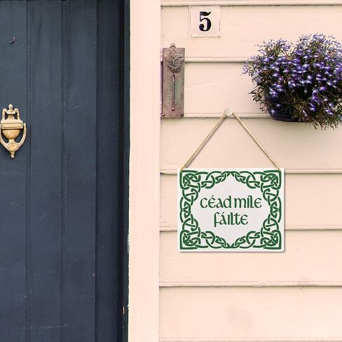 Lacosu 202yS-woodGP-01 Wall Pediments in Kuwait