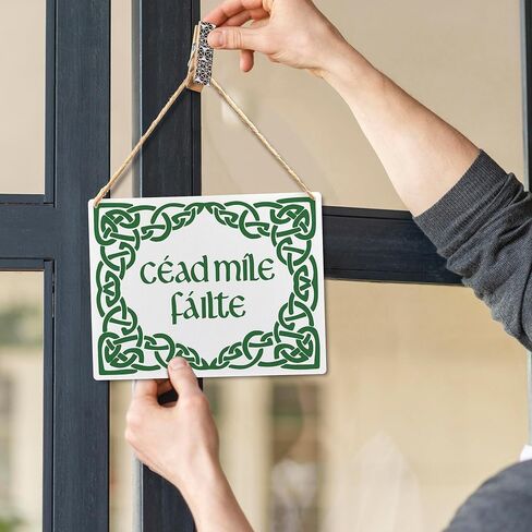 Lacosu 202yS-woodGP-01 Wall Pediments in Kuwait