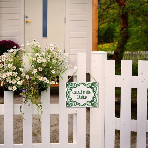 Lacosu 202yS-woodGP-01 Wall Pediments in Kuwait