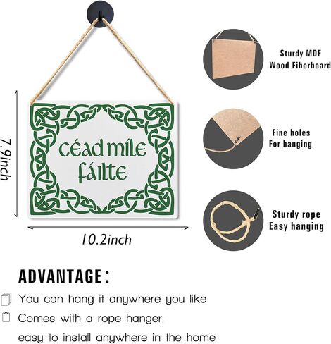 Lacosu 202yS-woodGP-01 Wall Pediments in Kuwait