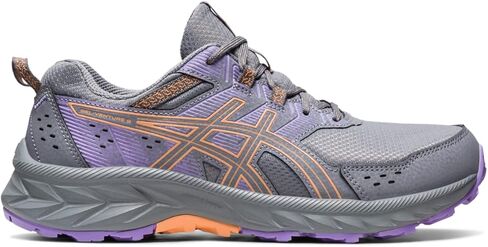 ASICS Women's Gel-Venture 9 Running Shoes, 10, Blue Expanse/Light Sapphire in Saudi Arabia