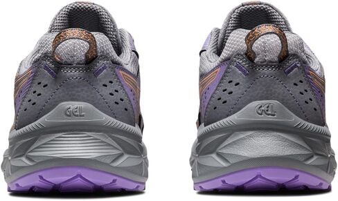 ASICS Women's Gel-Venture 9 Running Shoes, 10, Blue Expanse/Light Sapphire in Saudi Arabia