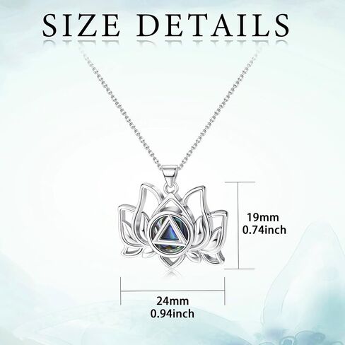 TALYKONG 444 Necklace for Women Angel Number Necklace Numerology Jewelry Lucky Gifts for Her Girls in Saudi Arabia