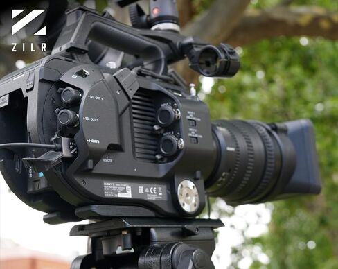 كابل HDMI 2.1 رفيع للغاية فائق السرعة 8K 45 سم/17.7 بوصة من النوع A- قفل آمن من النوع A، 8K60، 4320p، 4K120، 2160p، HD240، 1080p 3D، 48 جيجابت في الثانية، لون 10 بت، إرجاع الصوت (eARC) HDCP2.2، HDR10 إيثرنت in Saudi Arabia