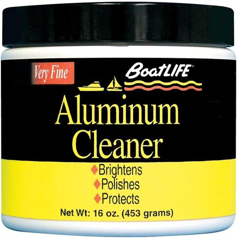BoatlifeGreat Product in Saudi Arabia