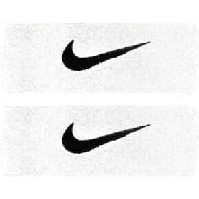 Nike Swoosh Bicep Bands