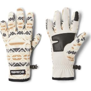 Columbia womens Sweater Weather Glove