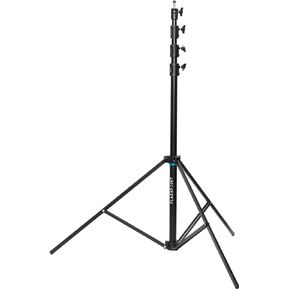 Flashpoint 7' Air-Cushion Heavy-Duty AutoStand Pro