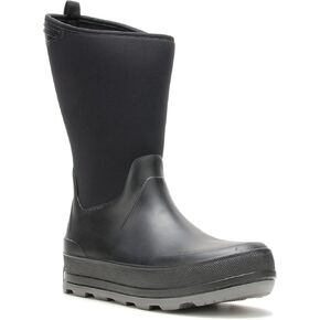 Kamik Timber Khaki 11 D (M)