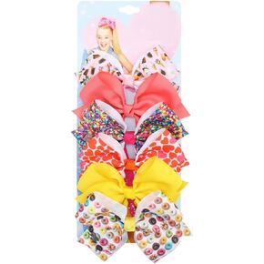 اكسسوارات شعر ميكومون للبنات in Kuwait