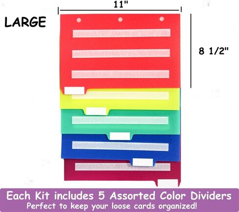 Smile4autism Small tools Perfect to Keep Your Loose Visual Picture Cards Organized. Autism ABA, ADHD, Language & Apraxia Aspergers in Saudi Arabia