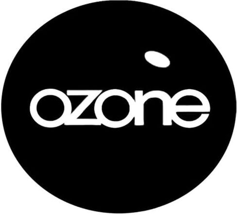 جوارب برقبة طويلة للنساء من Ozone in Kuwait