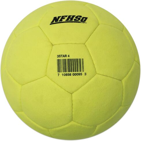Champion Sports Soccer Ball in Saudi Arabia
