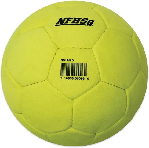 Champion Sports Soccer Ball in Saudi Arabia