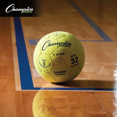 Champion Sports Soccer Ball in Saudi Arabia
