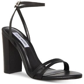 Steve Madden Women's Caandid Heeled Sandal in Kuwait