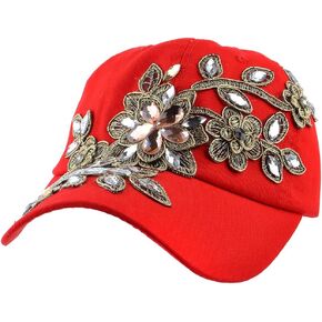 Elonmo womens Baseball