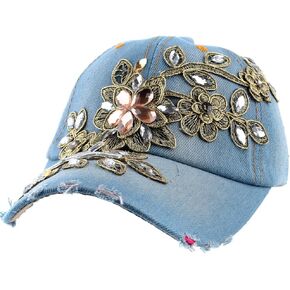 Elonmo womens Baseball