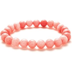 SEASHIMMER Charming Bracelet, Stylish and Trendy Bracelet -Personalized Inspirational Gifts Ideas for Girls