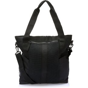 adidas All Me Tote Bag