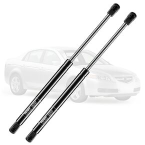Vepagoo PM3826 Rear Hatch Liftgate 2015, 2016, 2017 Fe Hyundai Santa Sport Lift Supports Trunk Gas Struts Shocks Spring